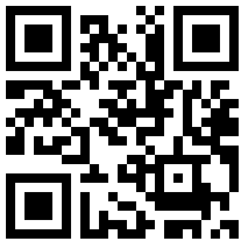 Scan to view on mobile